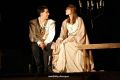 013-Romeo,Julie a bratr Lorenzo.jpg
